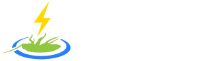 Pest Control Greenway